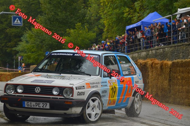 DSC_9376.JPG